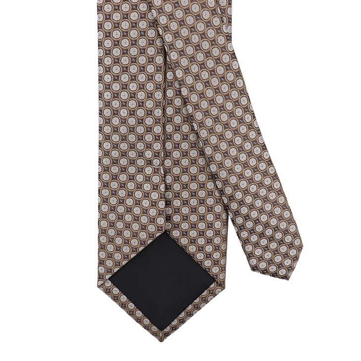 Luxury Neckties