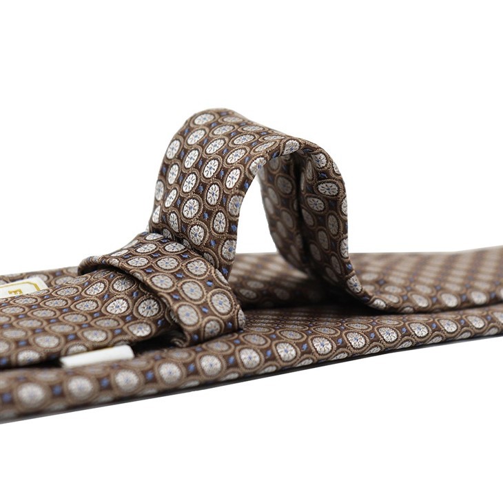 Mens Stylish Ties.jpg.jpg