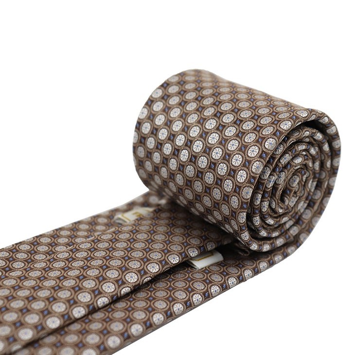 Elegant Neckties