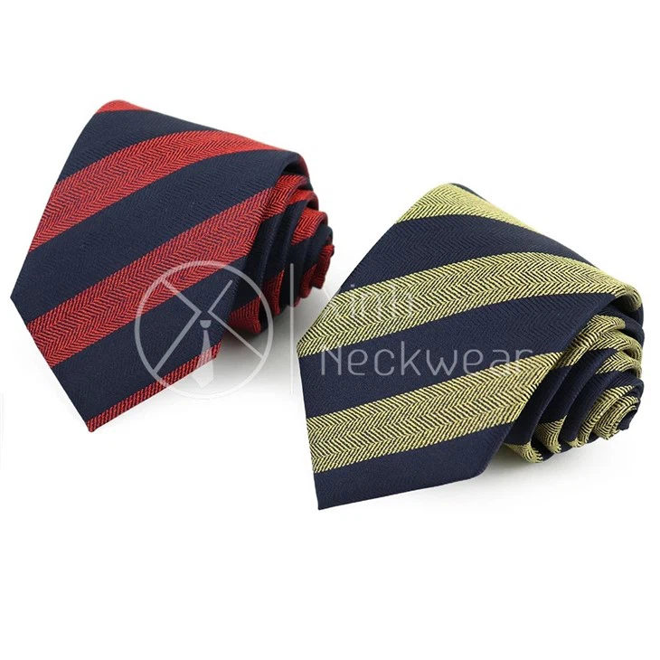 Silk Neckties For Men