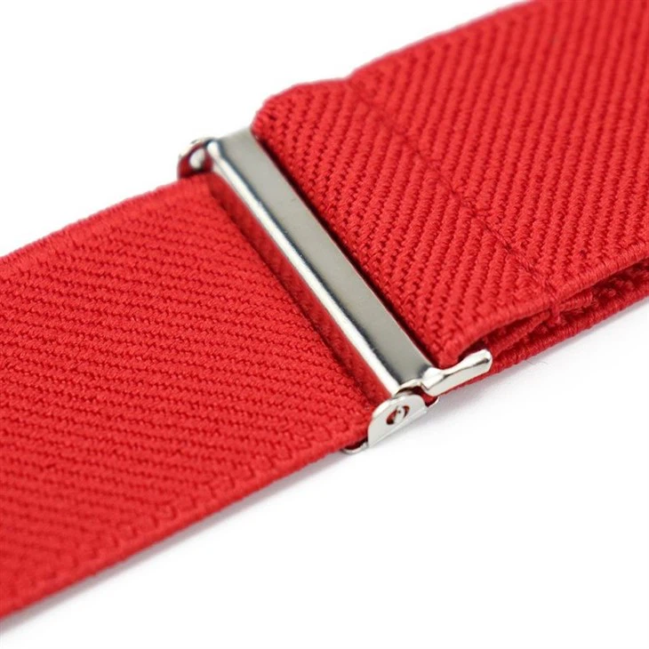 6 Personalized Suspender(001)