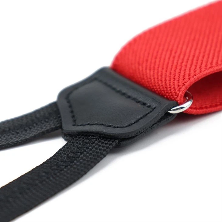 3 Wedding Suspender(001)