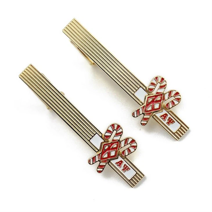 3 Best Tie Clips(001)