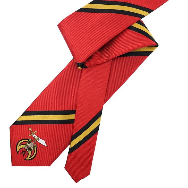 6 Necktie Outfits(001)