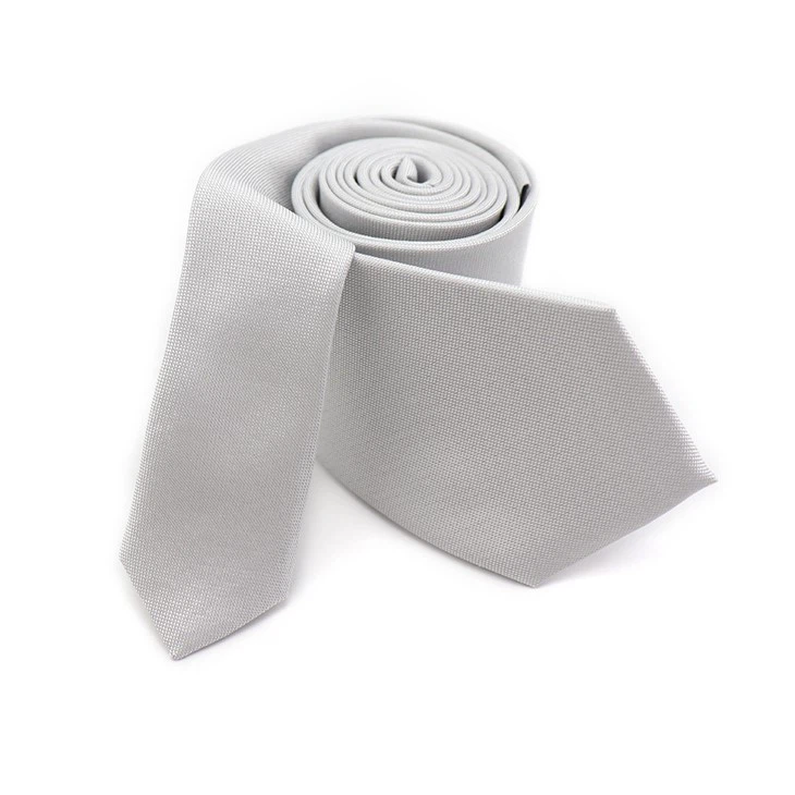 Simple Necktie