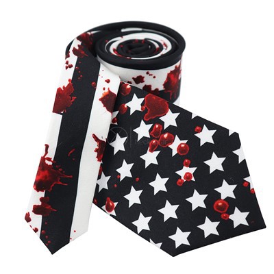 Neckties Tírghrá