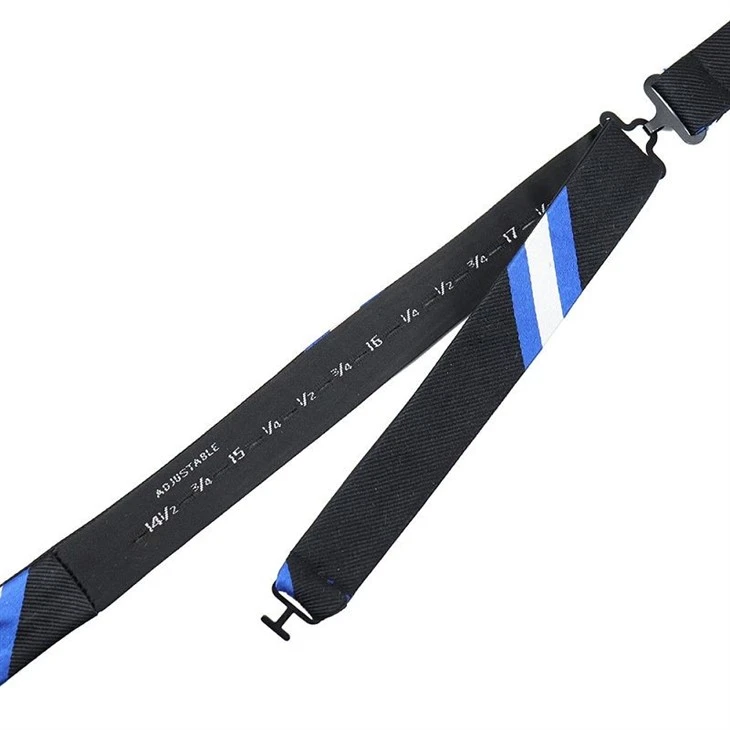 6 Man Adjusting Bow Tie(001)