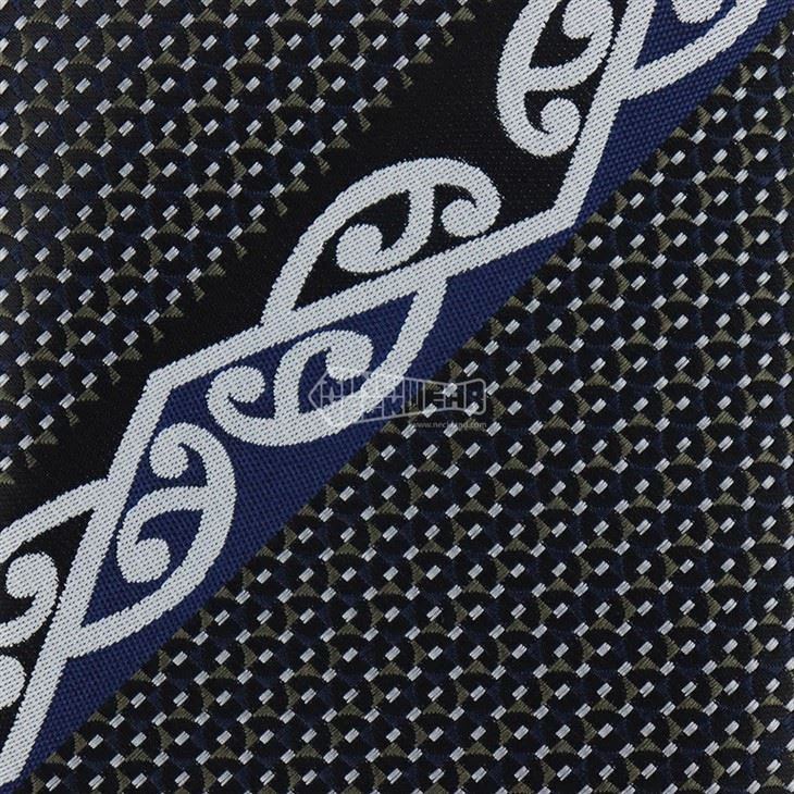 Necktie