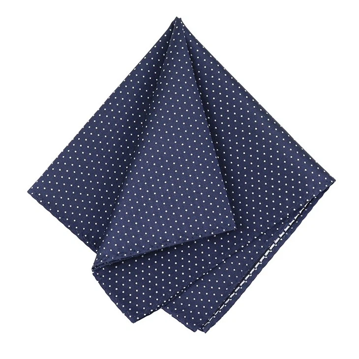 Thin Necktie