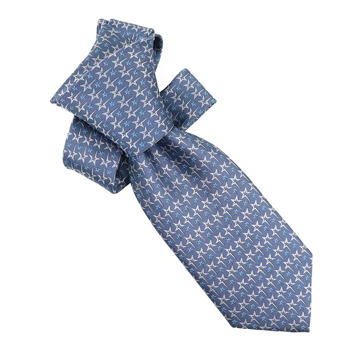 Mens Skinny Neckties