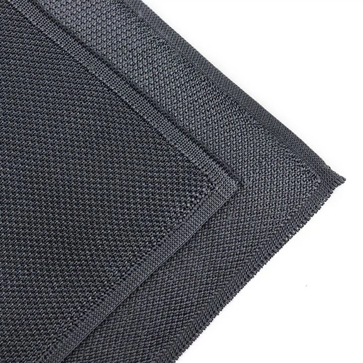 Pure Silk Handkerchief