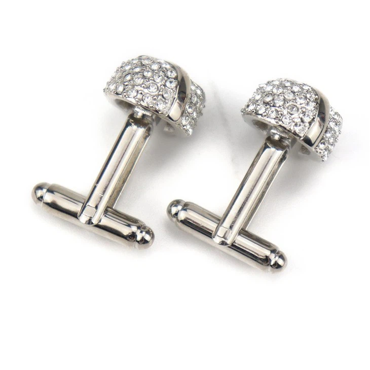 Mens Luxury Cufflinks
