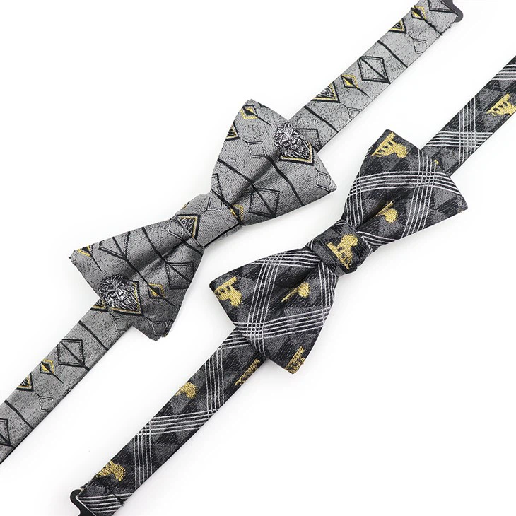 Formal Bow Ties