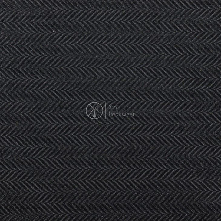 Jacquard Pocket Square