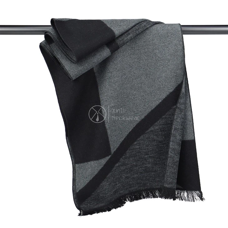 Wool Scarf Sale