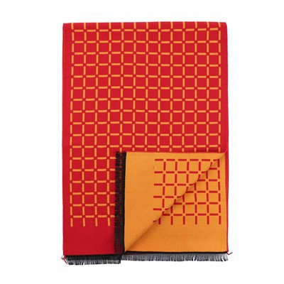 Scarf na mBan don Gheimhreadh