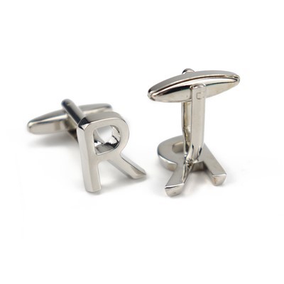 Cufflinks Tosaigh pearsantaithe