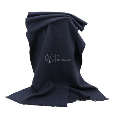 Scarf Níos Teo Muineál Geimhridh