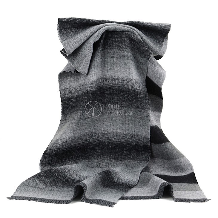 Warm Scarf Womens